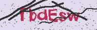 Captcha kode