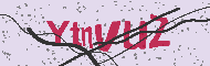 Captcha kode