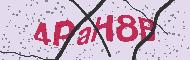 Captcha kode